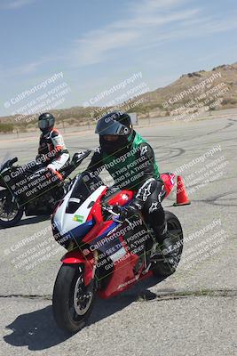 media/Apr-13-2025-TrackXperience (Sun) [[fb1ef998a6]]/Around the Pits/